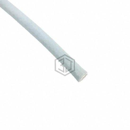 FSW086-EF-L25 - Cinch Connectivity Solutions Semflex - Coaxial Cables (RF)
