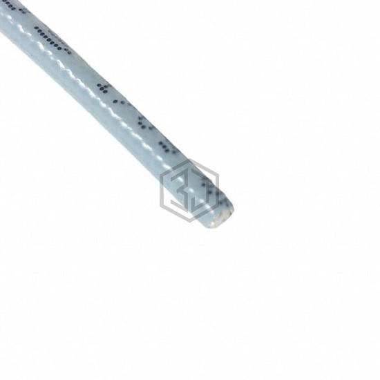 88142-L25 - Cinch Connectivity Solutions Semflex - Coaxial Cables (RF)