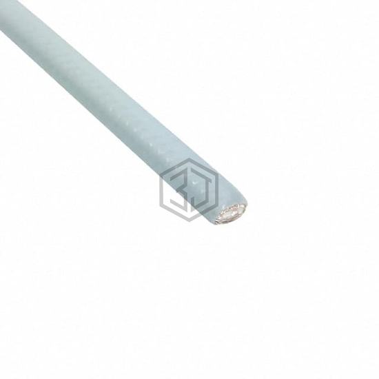 88315-L25 - Cinch Connectivity Solutions Semflex - Coaxial Cables (RF)