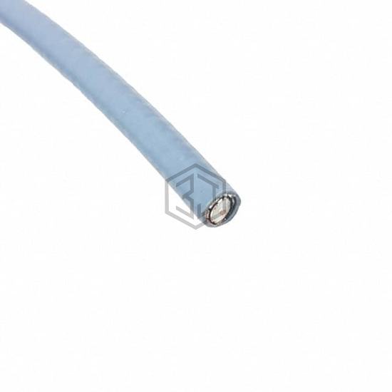 88327-L25 - Cinch Connectivity Solutions Semflex - Coaxial Cables (RF)