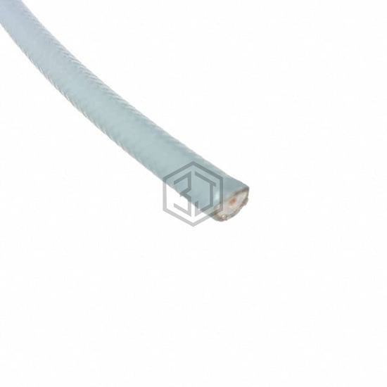 88127-L25 - Cinch Connectivity Solutions Semflex - Coaxial Cables (RF)