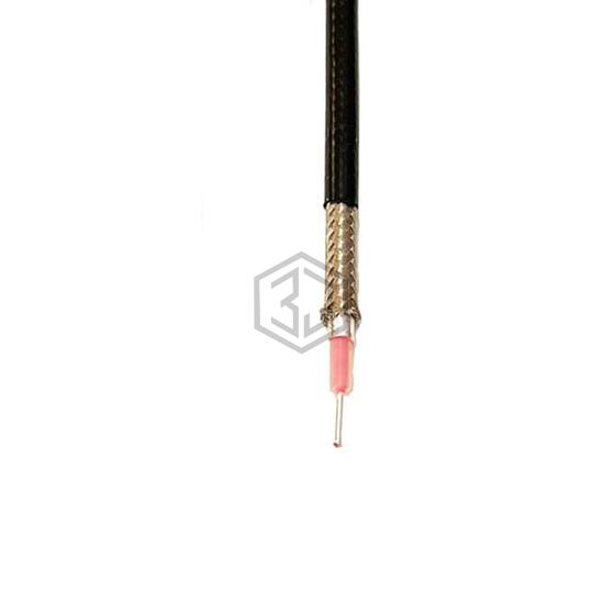 A28RFJ - ConductRF - Coaxial Cables (RF)