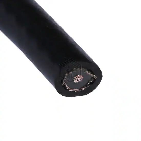C1155.18.01 - Prysmian Group - Coaxial Cables (RF)