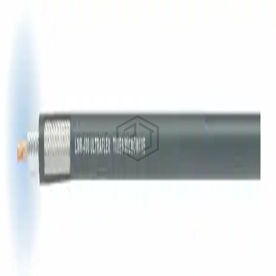 LMR-400-UF - Amphenol Times Microwave Systems - Coaxial Cables (RF)