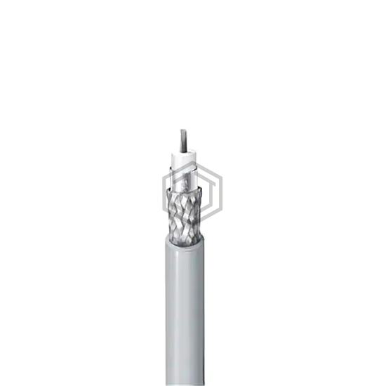 89907 E4X1000 - Belden Inc. - Coaxial Cables (RF)
