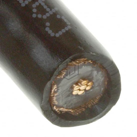 C1180.41.01 - Prysmian Group - Coaxial Cables (RF)