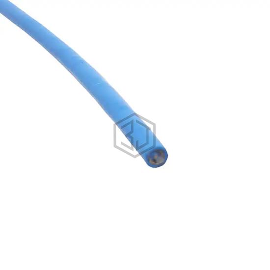 TWC-78-1 - Cinch Connectivity Solutions Trompeter - Coaxial Cables (RF)