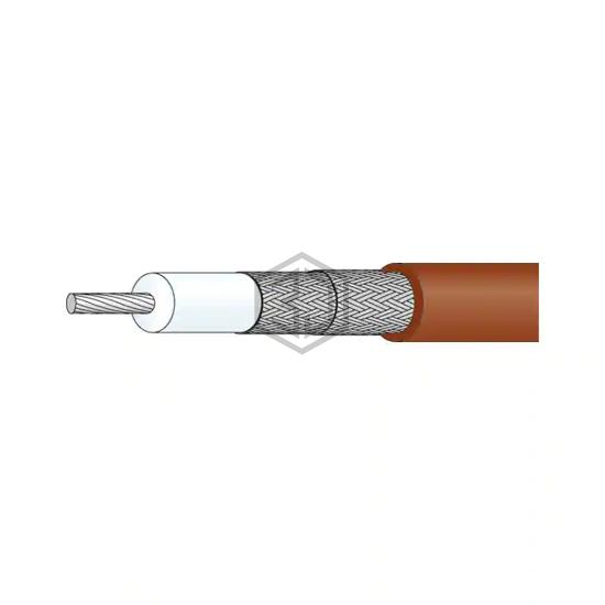 K_02252_D - Huber+Suhner, Inc. - Coaxial Cables (RF)