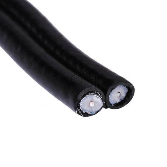C5822.18.01 - Prysmian Group - Coaxial Cables (RF)