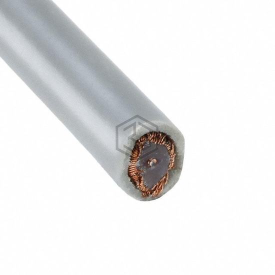 9059 SL001 - Alpha Wire - Coaxial Cables (RF)