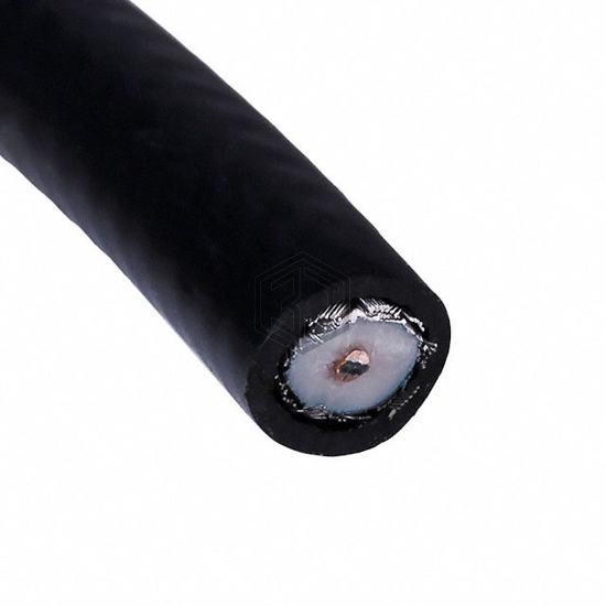 C5039.41.01 - Prysmian Group - Coaxial Cables (RF)