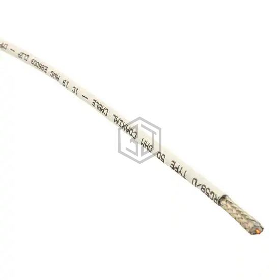 C3519.41.86 - Prysmian Group - Coaxial Cables (RF)
