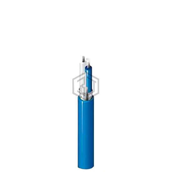 9271 006U1000 - Belden Inc. - Coaxial Cables (RF)