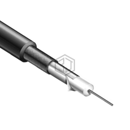 C5804.41.01 - Prysmian Group - Coaxial Cables (RF)