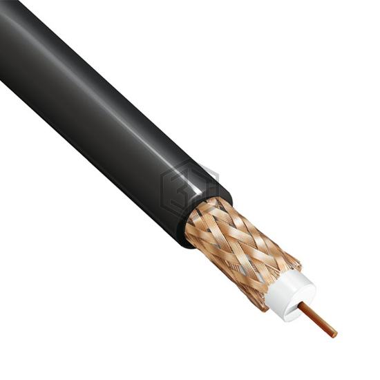 543945 010U500 - Belden Inc. - Coaxial Cables (RF)