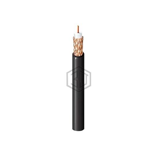 533945 0101000 - Belden Inc. - Coaxial Cables (RF)
