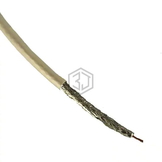 1189A 0101000 - Belden Inc. - Coaxial Cables (RF)