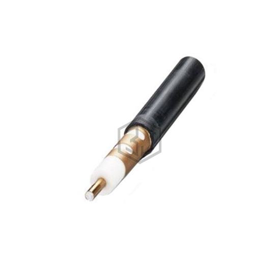 2702553 - Phoenix Contact - Coaxial Cables (RF)