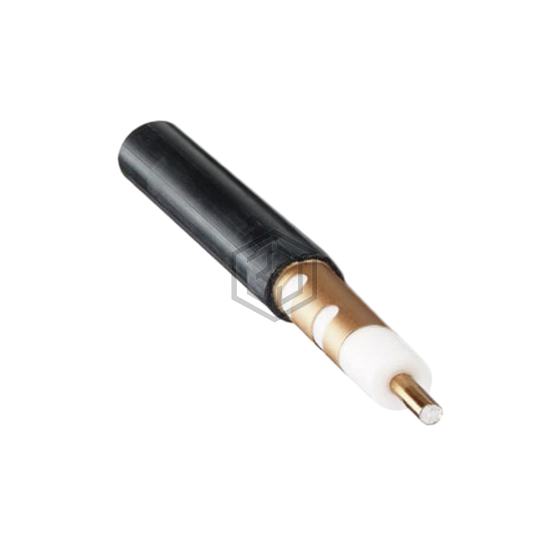 2702860 - Phoenix Contact - Coaxial Cables (RF)
