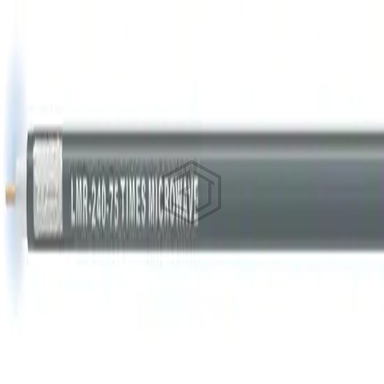 LMR-240-75 - Amphenol Times Microwave Systems - Coaxial Cables (RF)