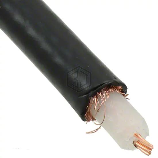 C1176A.38.01 - Prysmian Group - Coaxial Cables (RF)
