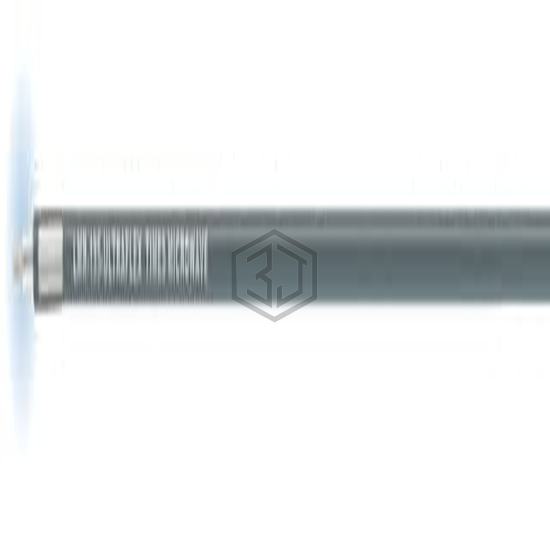 LMR-195-UF - Amphenol Times Microwave Systems - Coaxial Cables (RF)