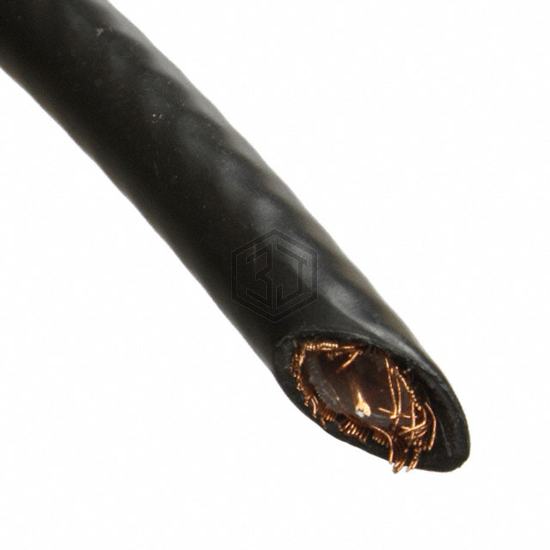 C1164.12.01 - Prysmian Group - Coaxial Cables (RF)