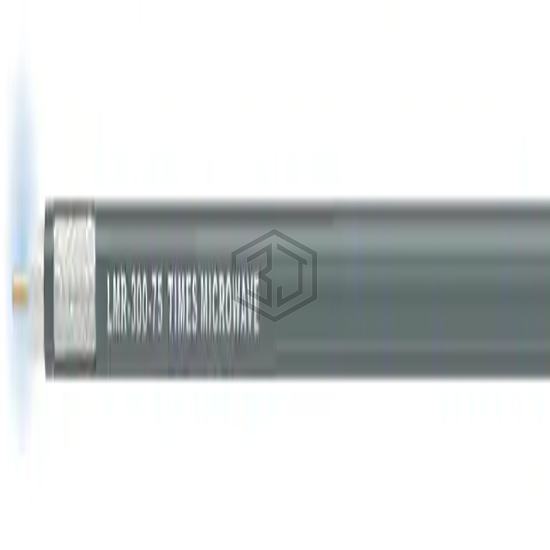 LMR-300-75 - Amphenol Times Microwave Systems - Coaxial Cables (RF)