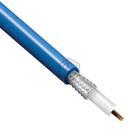 7500A G7X1000 - Belden Inc. - Coaxial Cables (RF)