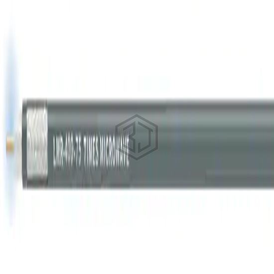LMR-400-75-LSZH - Amphenol Times Microwave Systems - Coaxial Cables (RF)