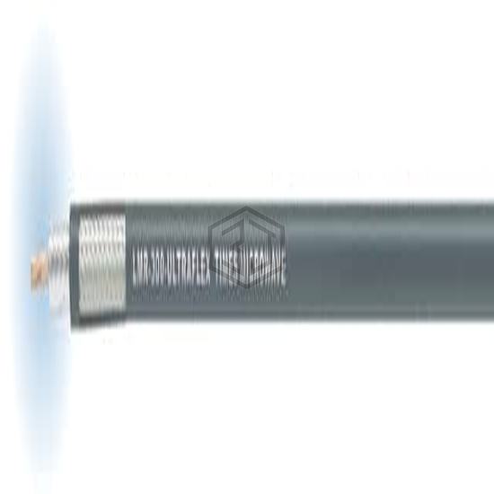 LMR-300-ULTRAFLEX - Amphenol Times Microwave Systems - Coaxial Cables (RF)