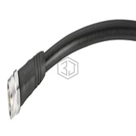 LMR-400-FR-PVC - Amphenol Times Microwave Systems - Coaxial Cables (RF)