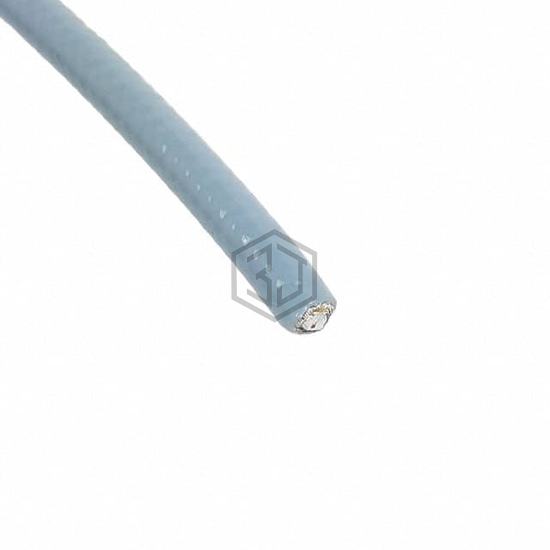 88164-L25 - Cinch Connectivity Solutions Semflex - Coaxial Cables (RF)