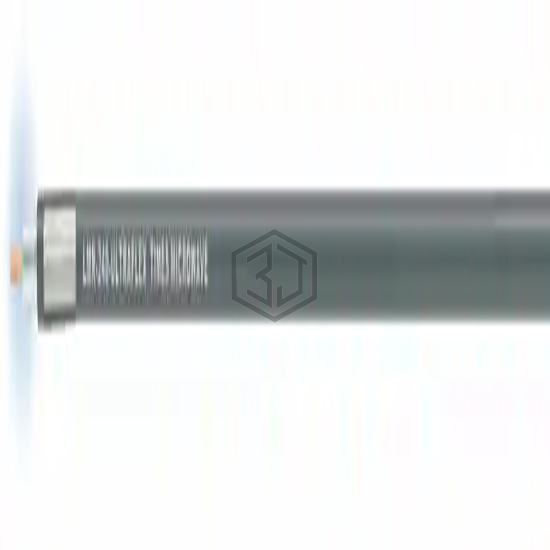 LMR-240-UF-FR - Amphenol Times Microwave Systems - Coaxial Cables (RF)