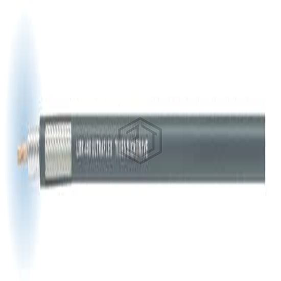 LMR-400-UF-DB - Amphenol Times Microwave Systems - Coaxial Cables (RF)