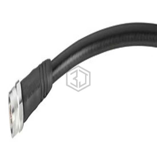 LMR-400-RR-DB - Amphenol Times Microwave Systems - Coaxial Cables (RF)