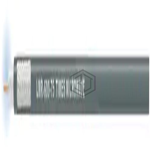 LMR-600-75-LSZH - Amphenol Times Microwave Systems - Coaxial Cables (RF)