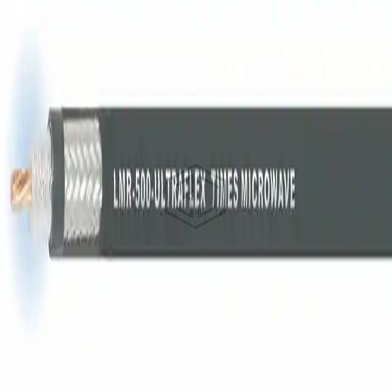 LMR-500-ULTRAFLEX - Amphenol Times Microwave Systems - Coaxial Cables (RF)