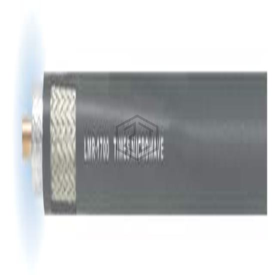 LMR-1700-DB - Amphenol Times Microwave Systems - Coaxial Cables (RF)