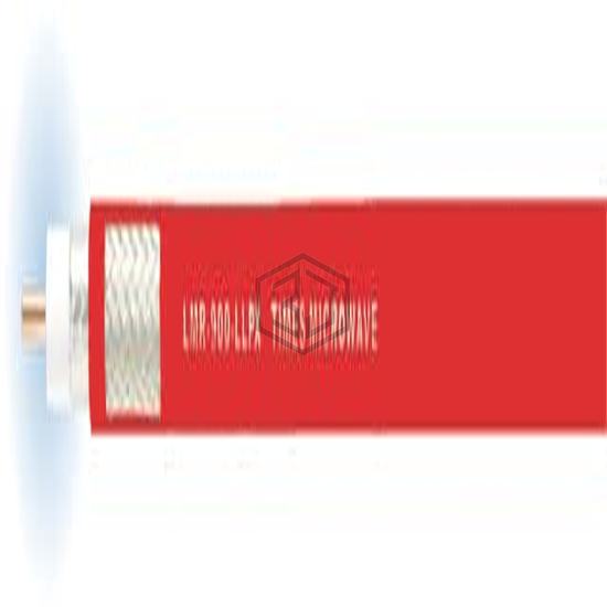 LMR-900-LLPX - Amphenol Times Microwave Systems - Coaxial Cables (RF)
