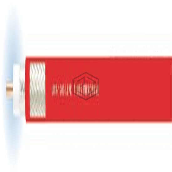 LMR-1200-LLPX - Amphenol Times Microwave Systems - Coaxial Cables (RF)