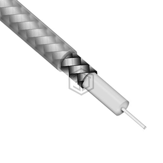 C3500.41.86 - Prysmian Group - Coaxial Cables (RF)