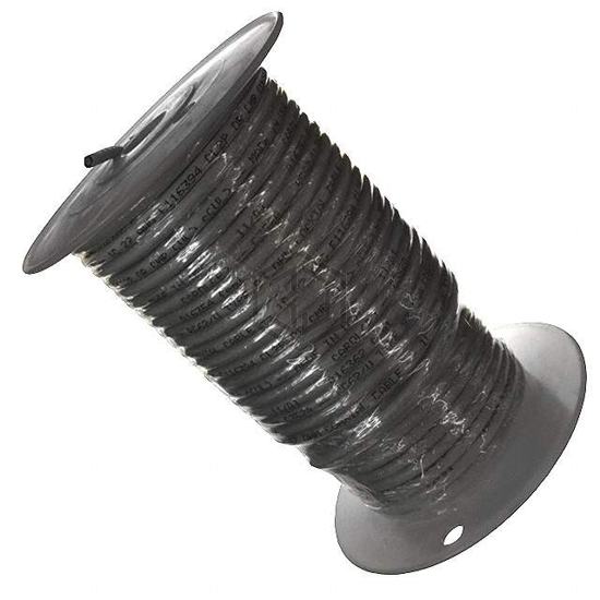 C3520.41.86 - Prysmian Group - Coaxial Cables (RF)