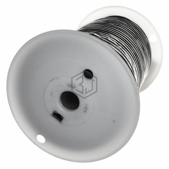 C1112.18.01 - Prysmian Group - Coaxial Cables (RF)