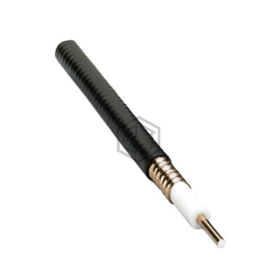 2884774 - Phoenix Contact - Coaxial Cables (RF)