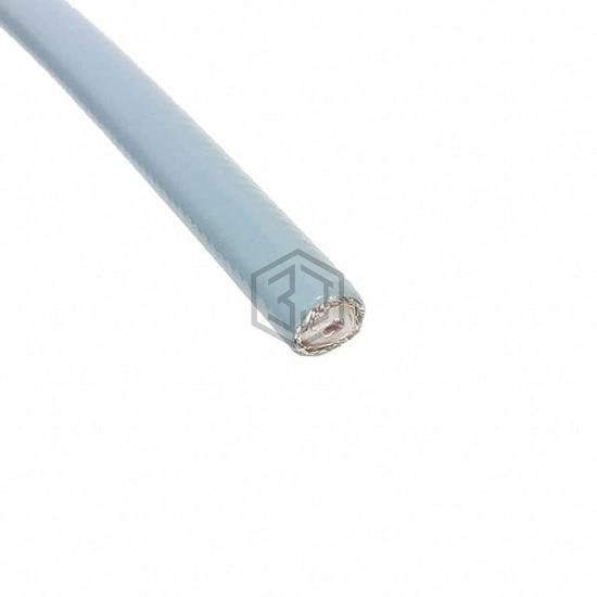 88242-L25 - Cinch Connectivity Solutions Semflex - Coaxial Cables (RF)