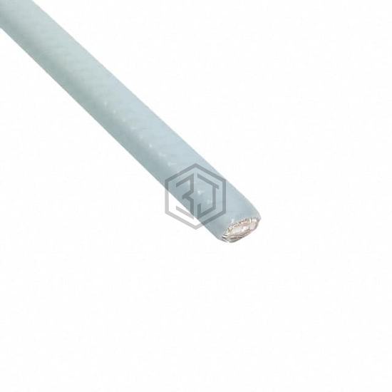 FSW110-EF-L25 - Cinch Connectivity Solutions Semflex - Coaxial Cables (RF)