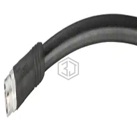 LMR-600-LSZH - Amphenol Times Microwave Systems - Coaxial Cables (RF)