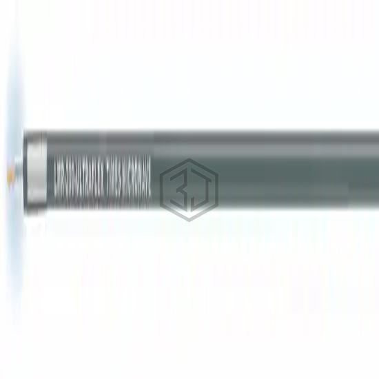 LMR-200-UF - Amphenol Times Microwave Systems - Coaxial Cables (RF)