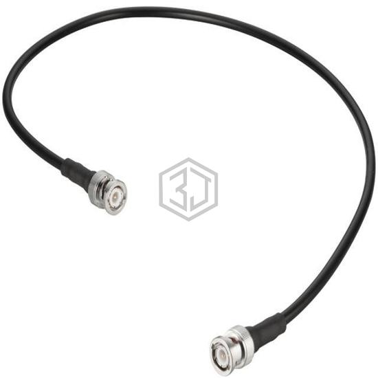 LMR-195-PVC - Amphenol Times Microwave Systems - Coaxial Cables (RF)
